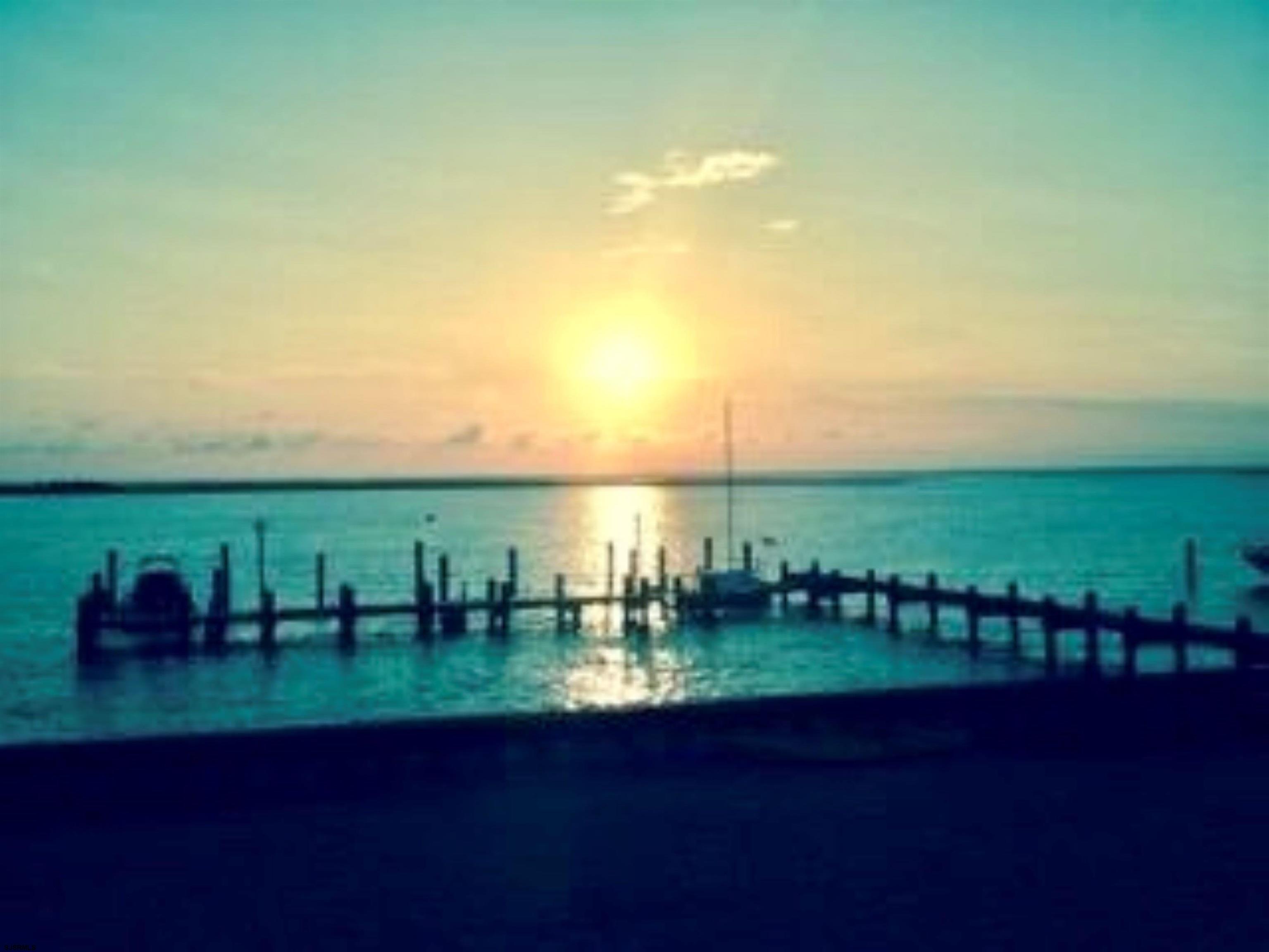 1113 Bayshore Avenue Brigantine NJ 08203