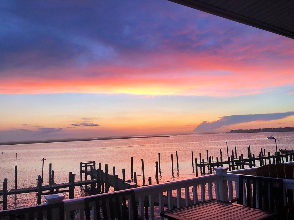 1113 Bayshore Avenue Brigantine NJ 08203