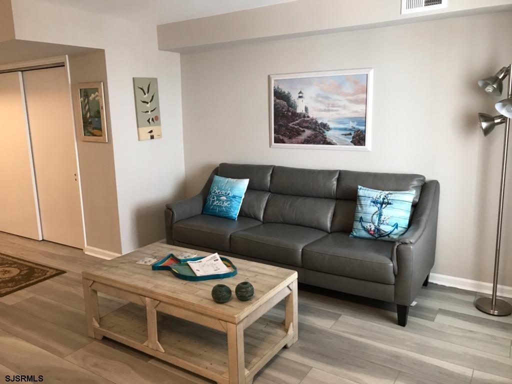 1113 Bayshore Avenue Brigantine NJ 08203