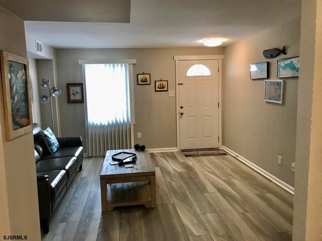 1113 Bayshore Avenue Brigantine NJ 08203