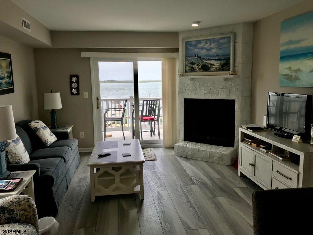 1113 Bayshore Avenue Brigantine NJ 08203