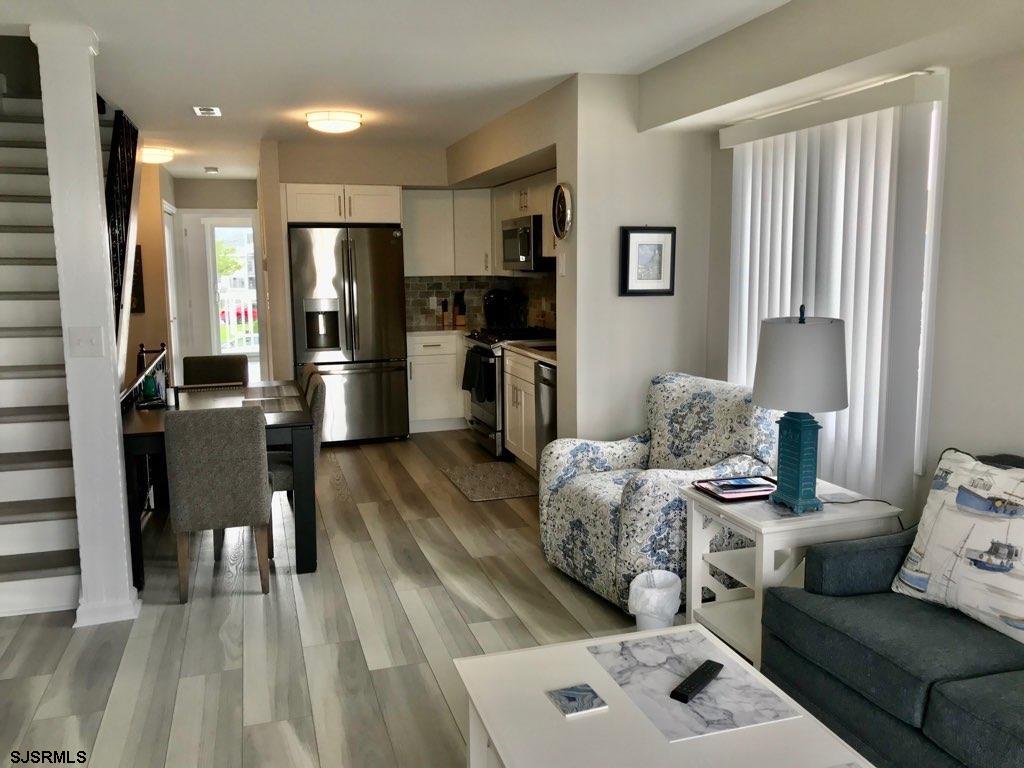 1113 Bayshore Avenue Brigantine NJ 08203