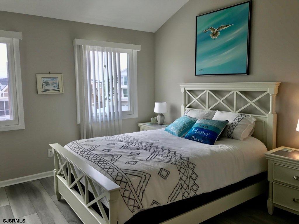 1113 Bayshore Avenue Brigantine NJ 08203