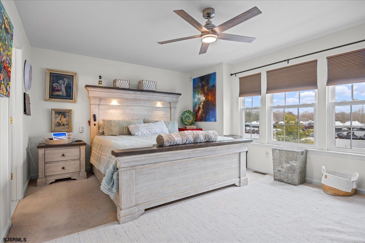 61 Dockside Drive Somers Point NJ 08244