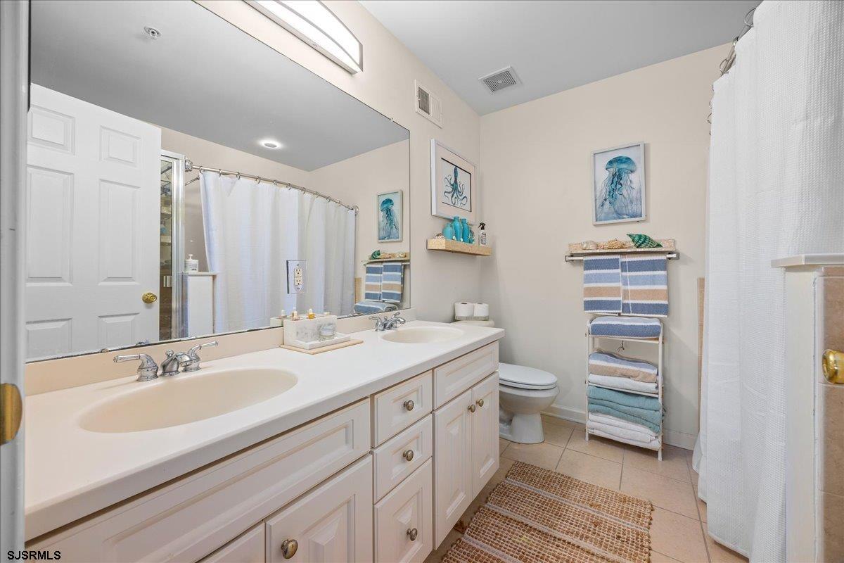61 Dockside Drive Somers Point NJ 08244