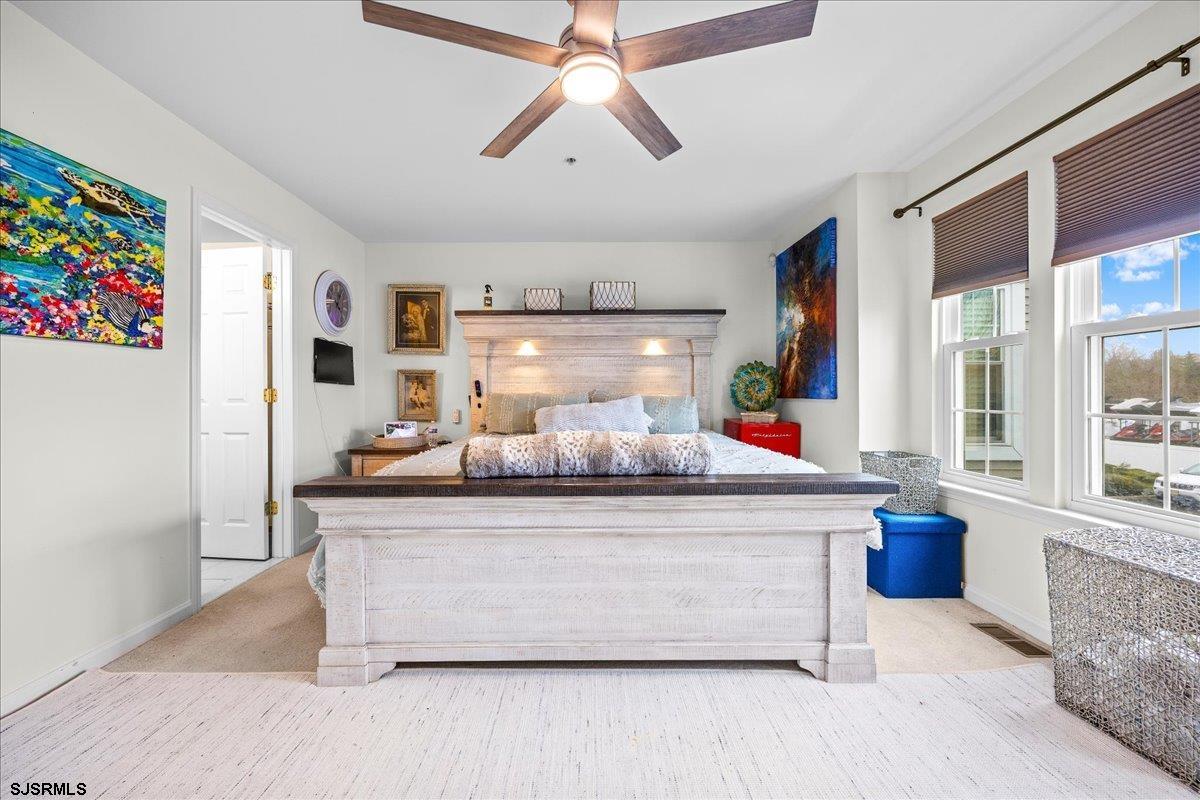 61 Dockside Drive Somers Point NJ 08244
