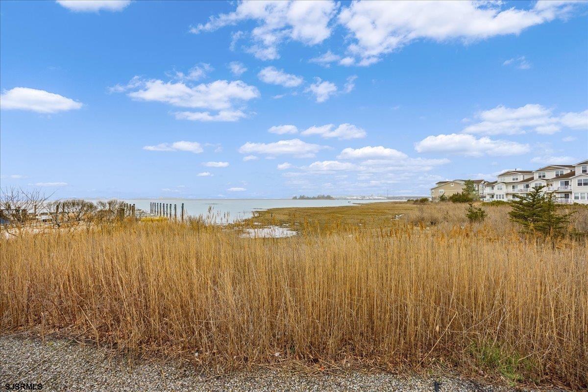 61 Dockside Drive Somers Point NJ 08244