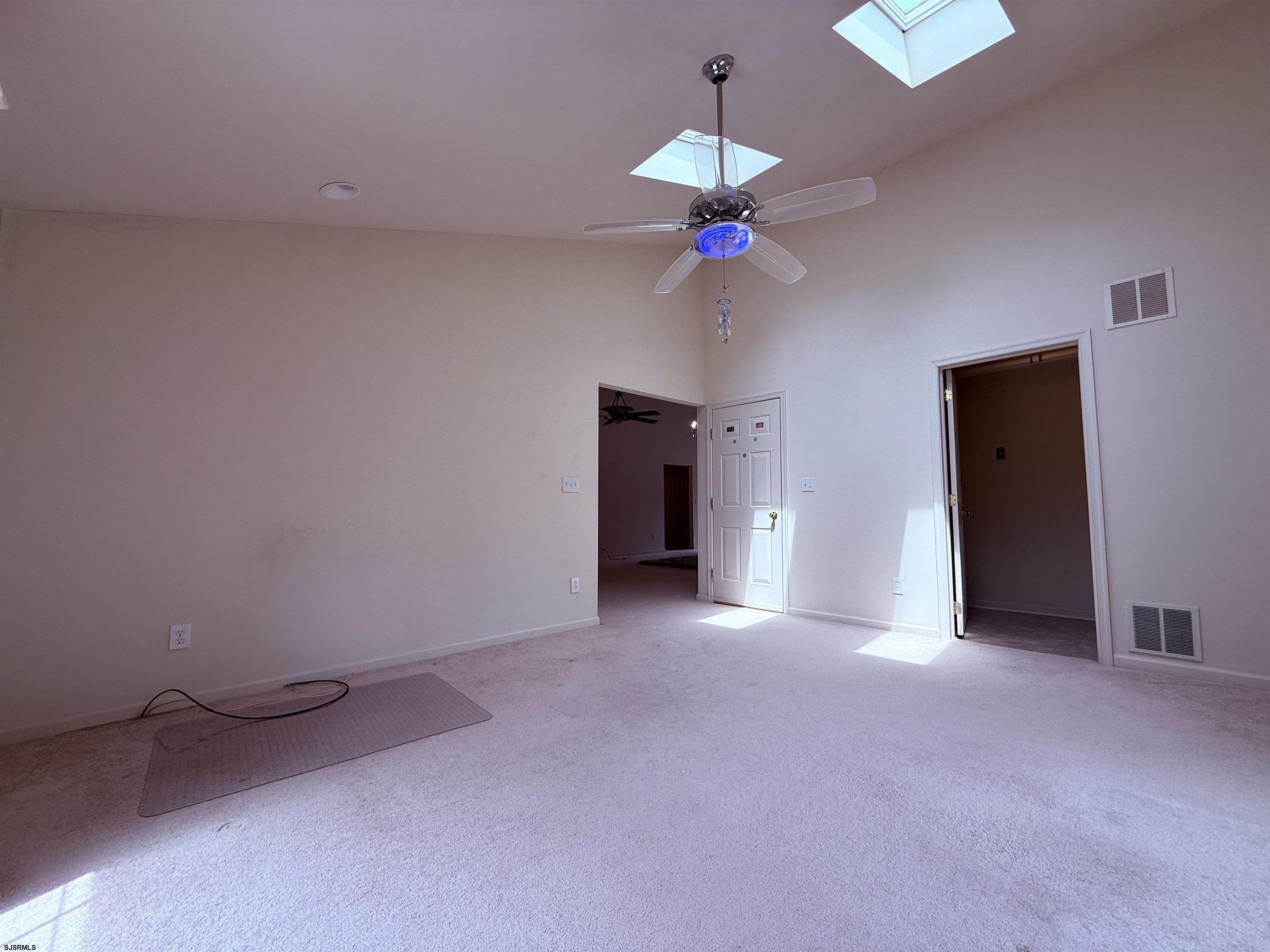 2 Club House Lane Hamilton Township NJ 08330
