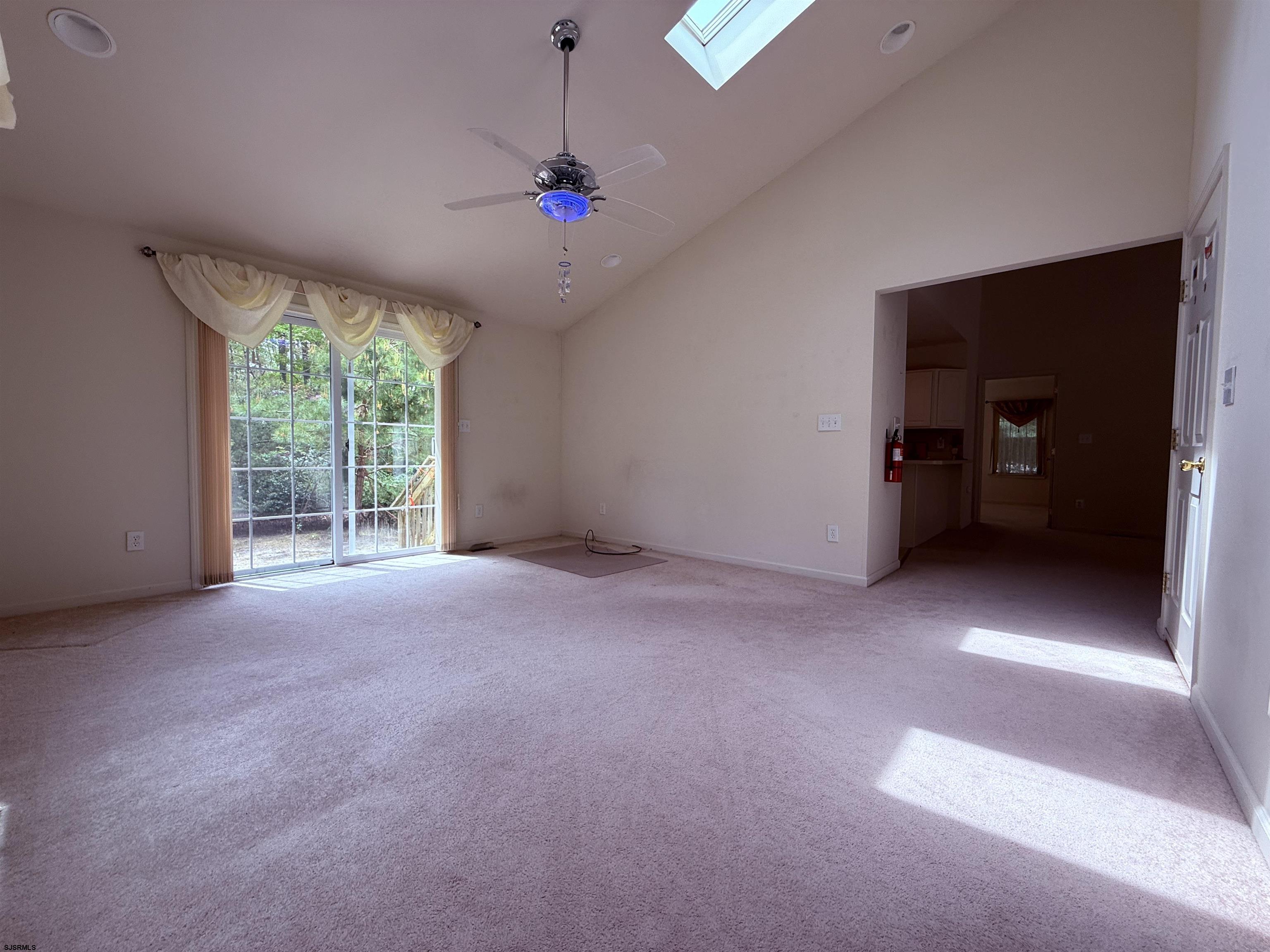 2 Club House Lane Hamilton Township NJ 08330