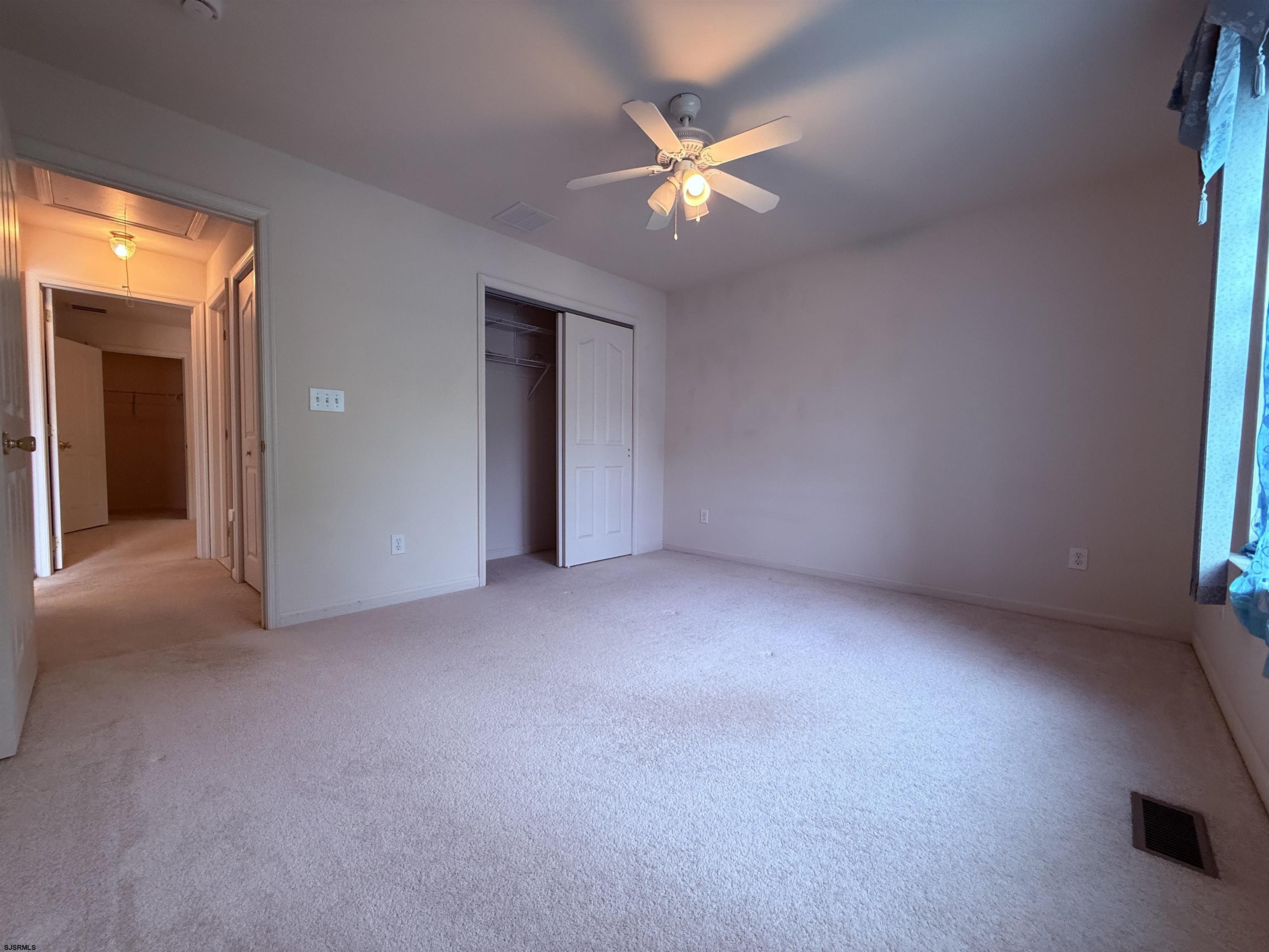 2 Club House Lane Hamilton Township NJ 08330