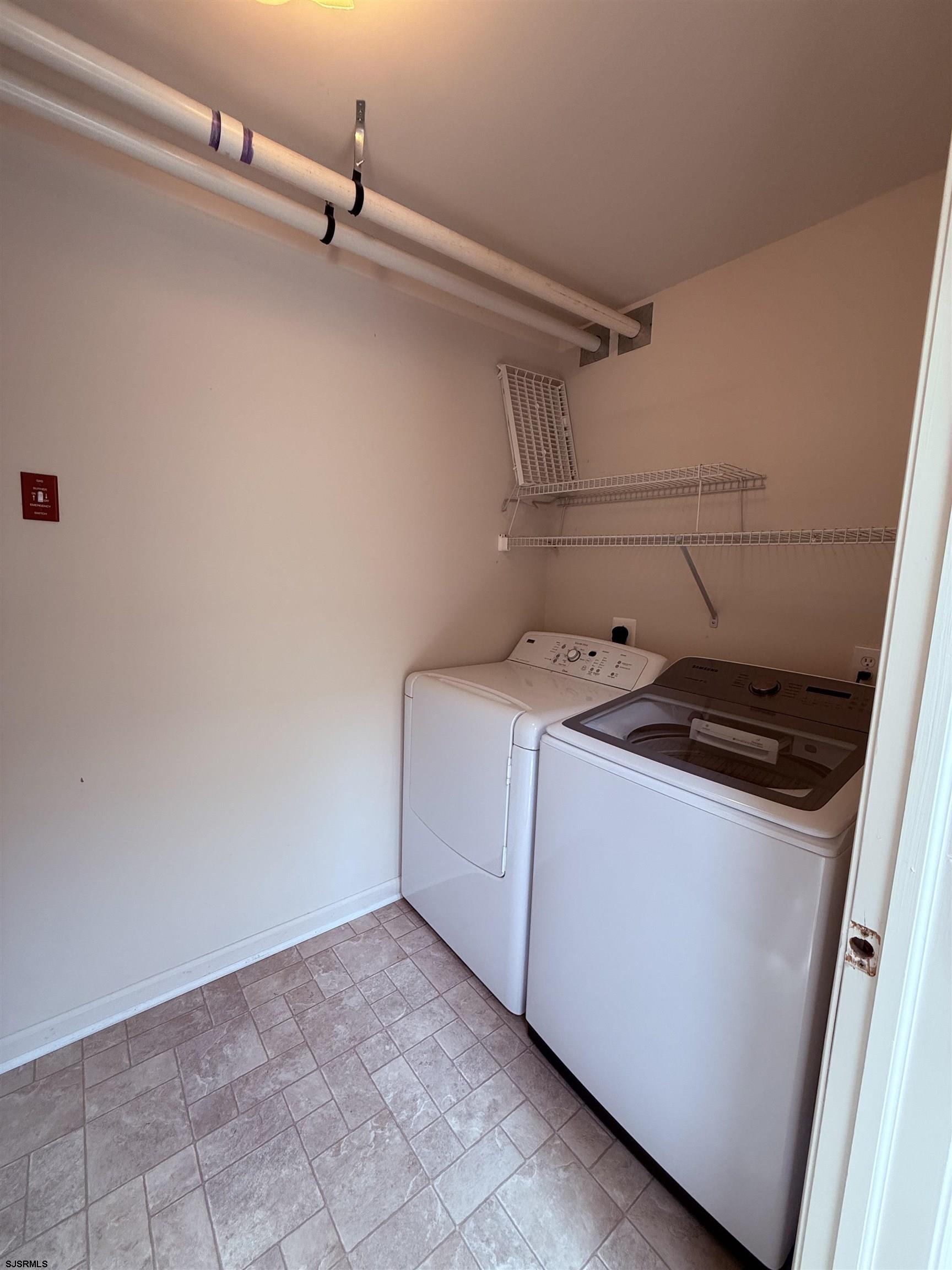2 Club House Lane Hamilton Township NJ 08330
