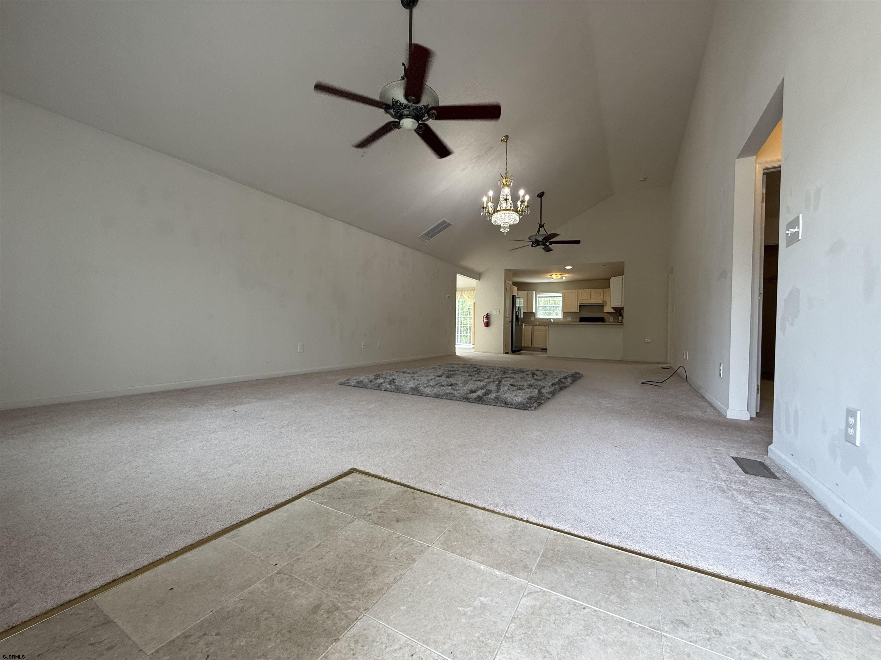 2 Club House Lane Hamilton Township NJ 08330