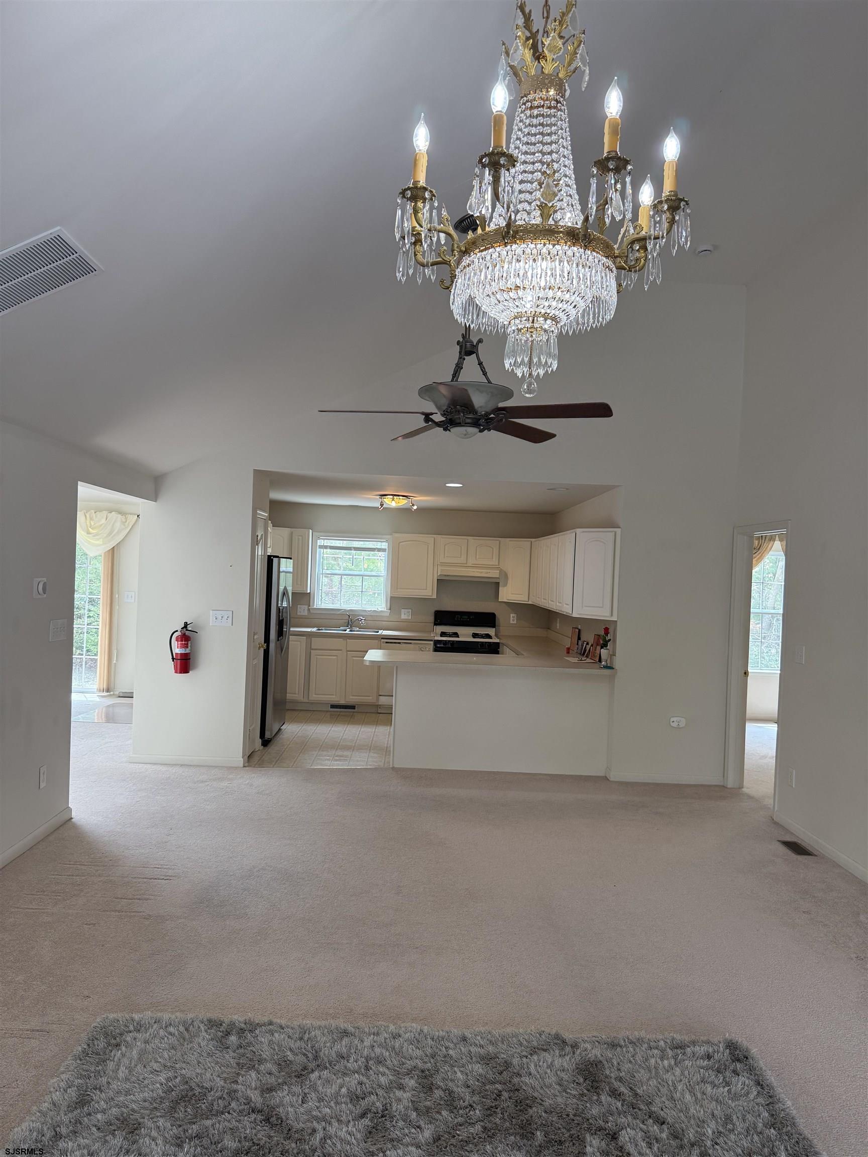 2 Club House Lane Hamilton Township NJ 08330
