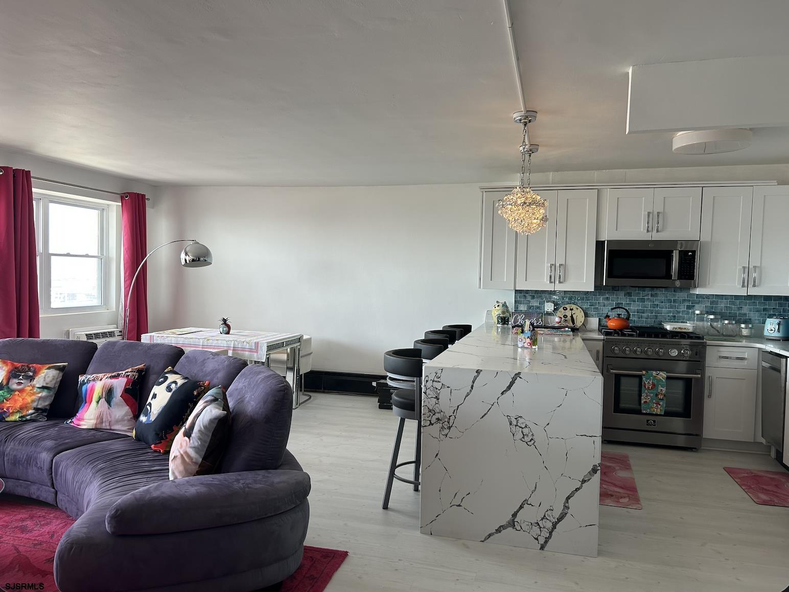 3817 Ventnor Avenue Atlantic City NJ 08401