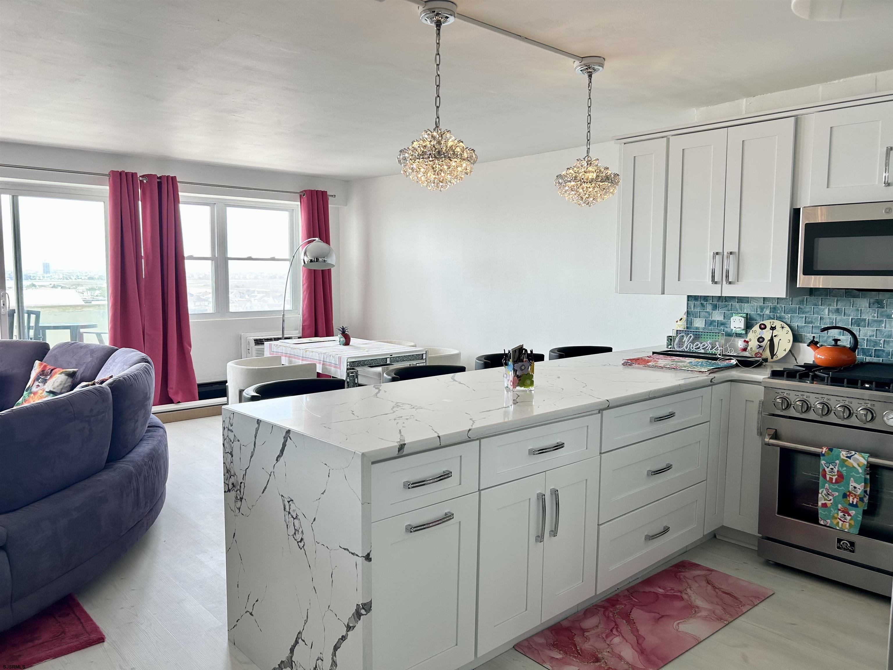 3817 Ventnor Avenue Atlantic City NJ 08401