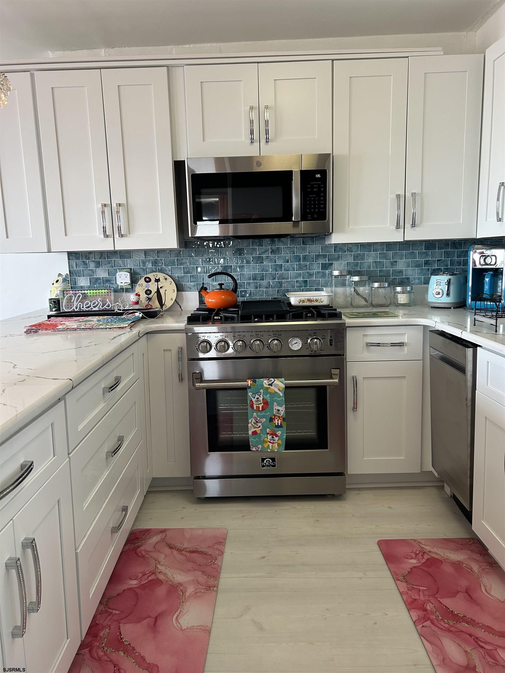 3817 Ventnor Avenue Atlantic City NJ 08401