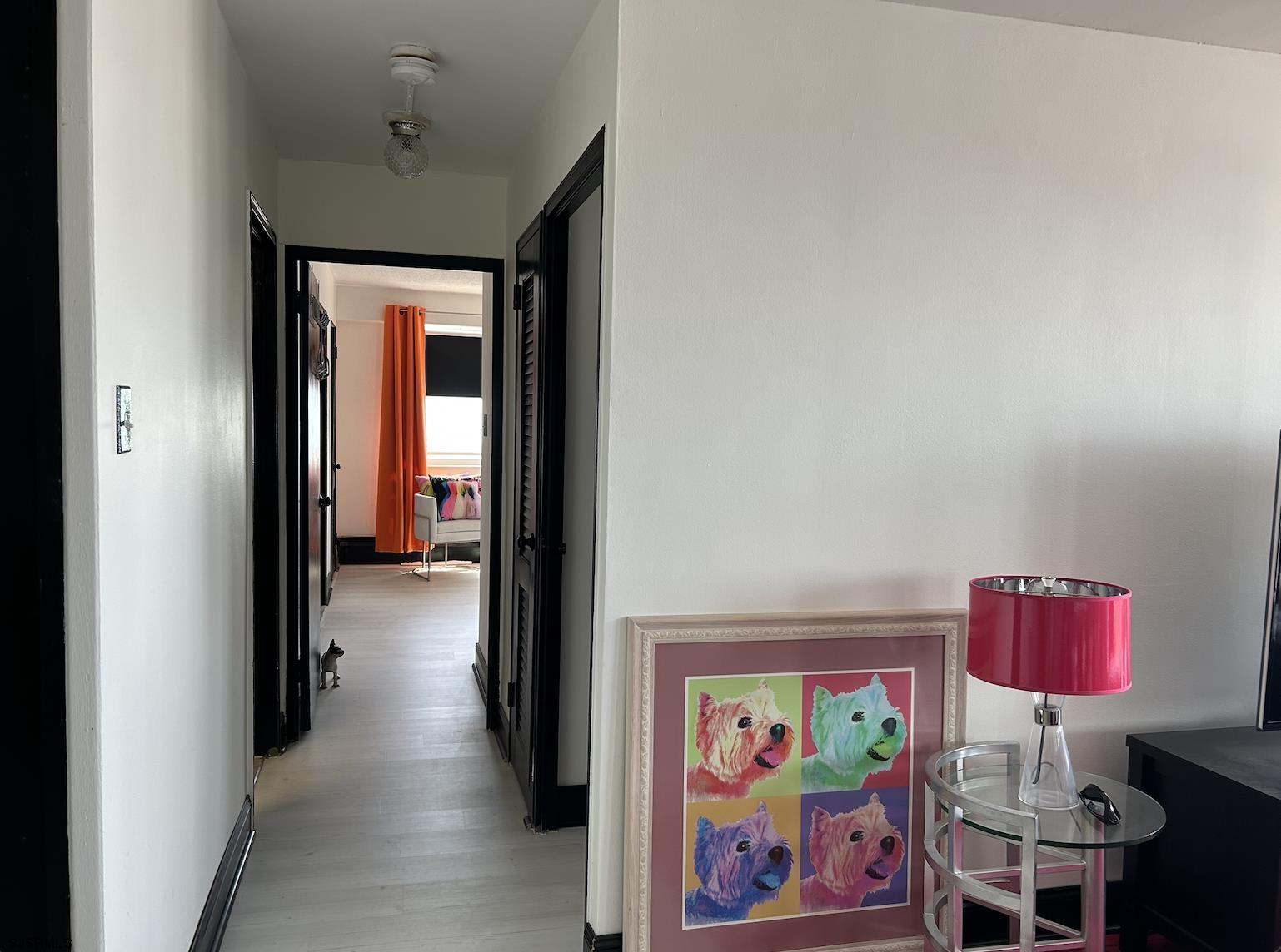 3817 Ventnor Avenue Atlantic City NJ 08401