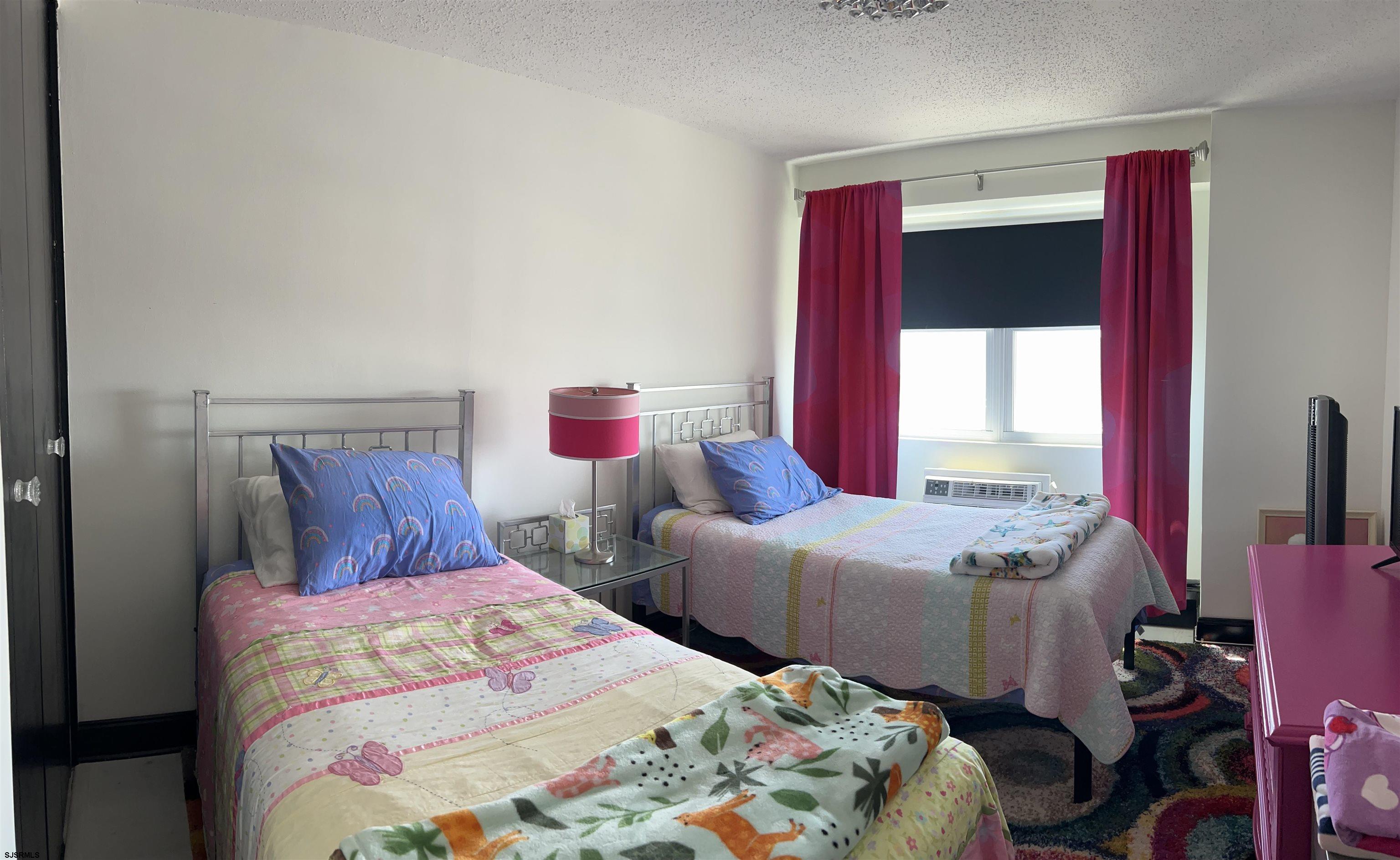 3817 Ventnor Avenue Atlantic City NJ 08401