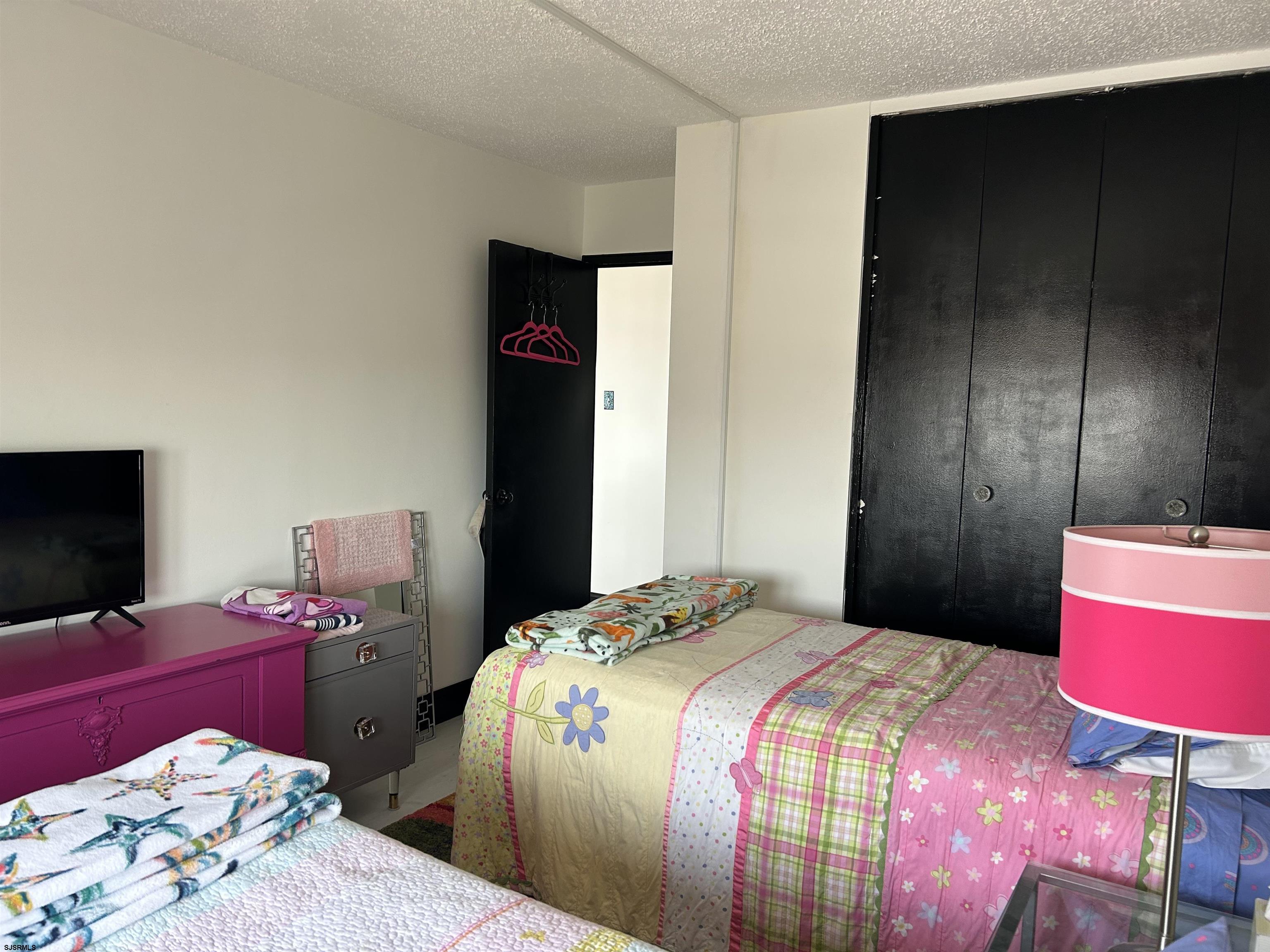 3817 Ventnor Avenue Atlantic City NJ 08401