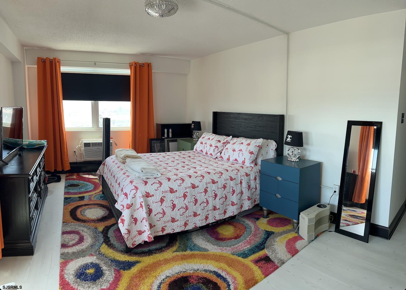 3817 Ventnor Avenue Atlantic City NJ 08401