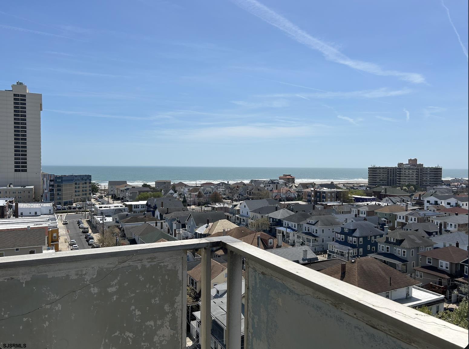 3817 Ventnor Avenue Atlantic City NJ 08401