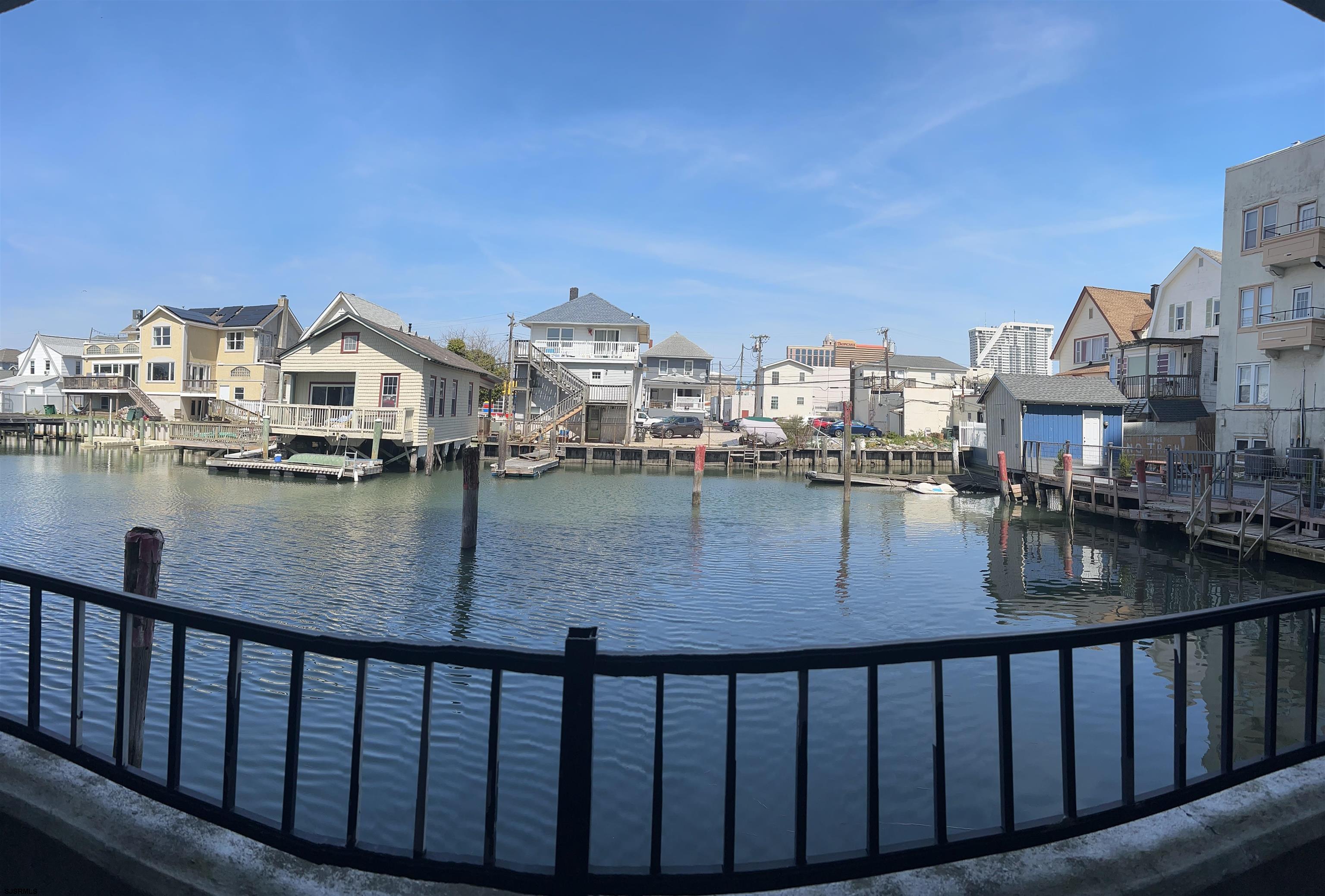 3817 Ventnor Avenue Atlantic City NJ 08401