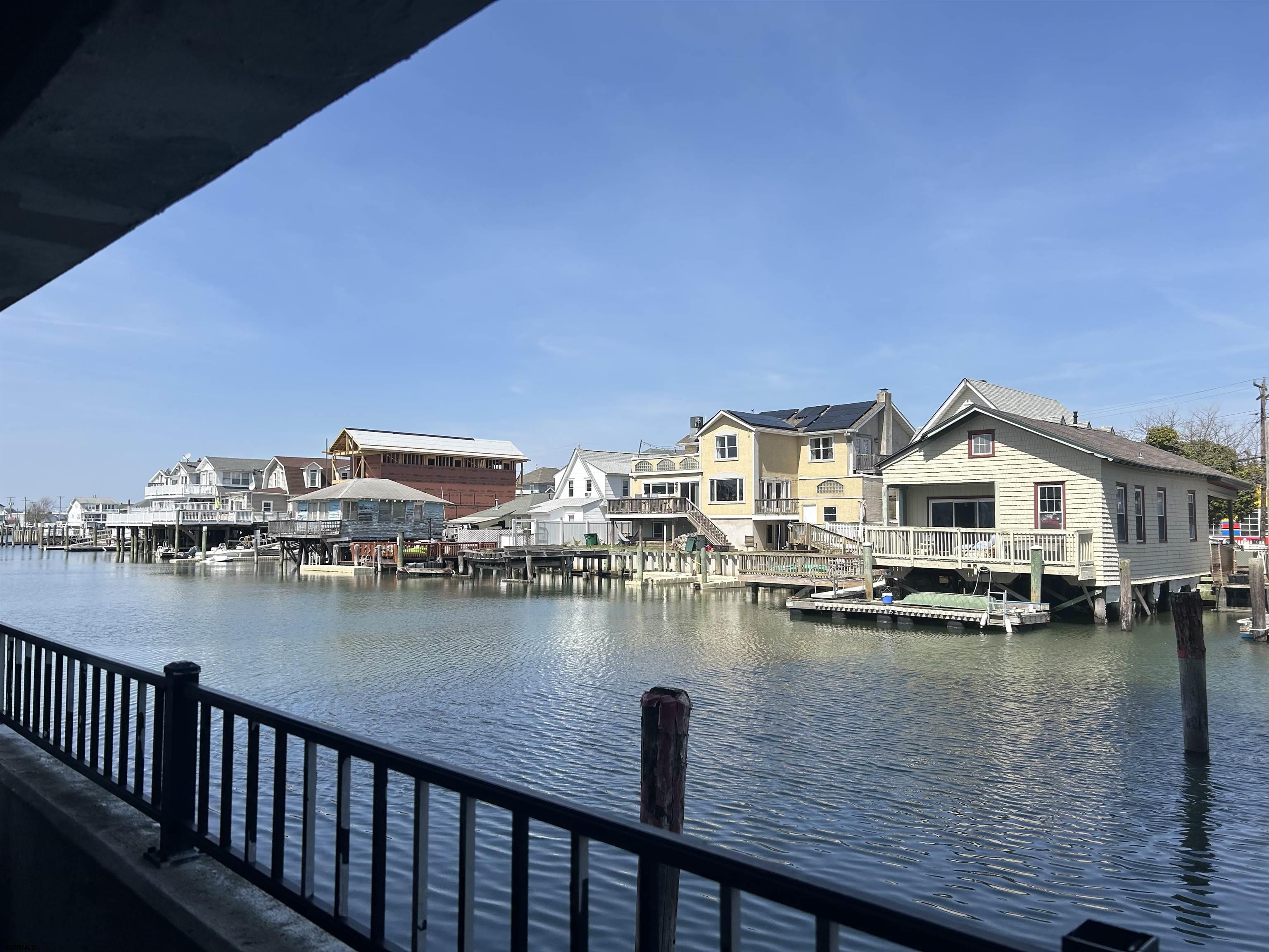 3817 Ventnor Avenue Atlantic City NJ 08401