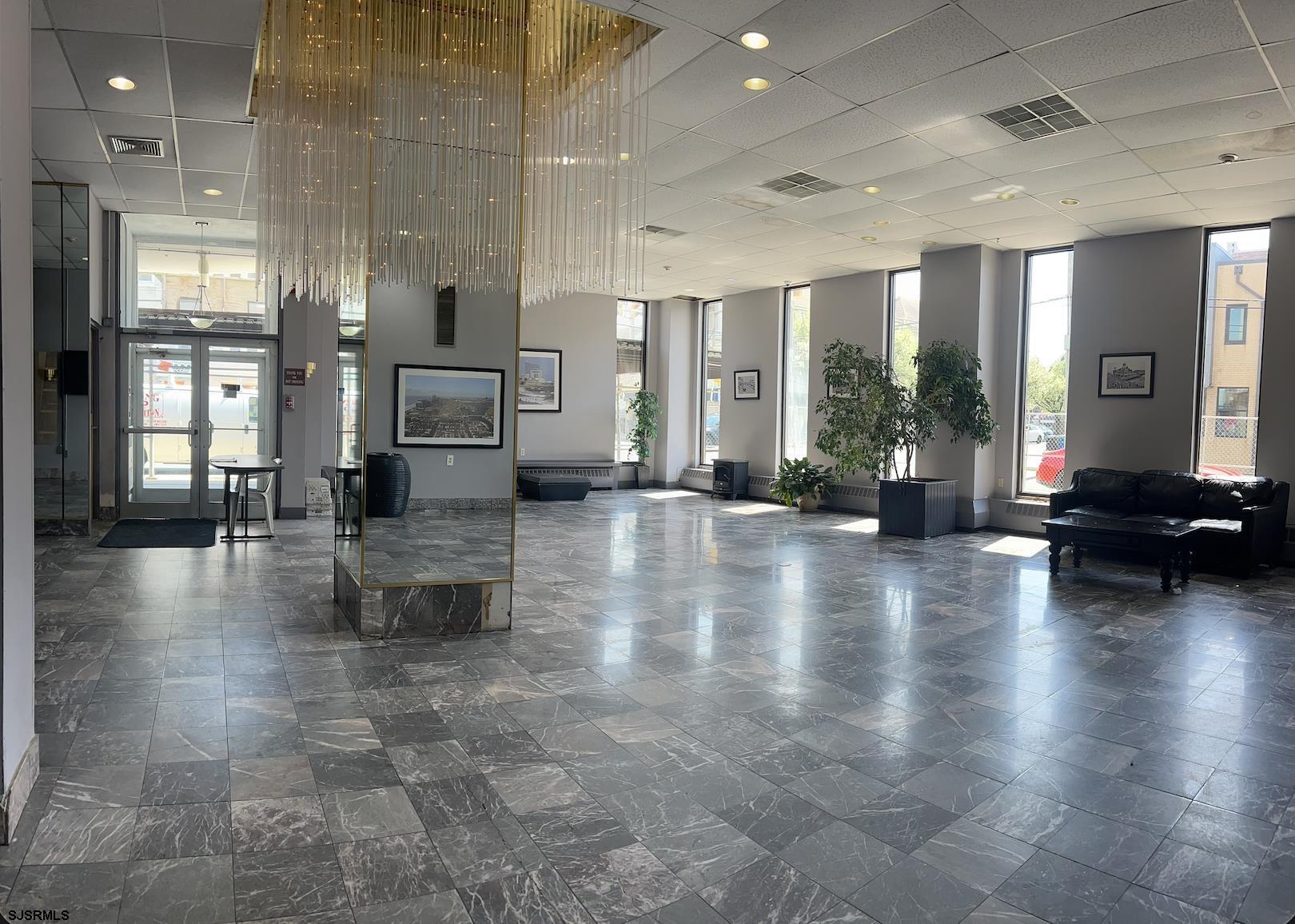 3817 Ventnor Avenue Atlantic City NJ 08401