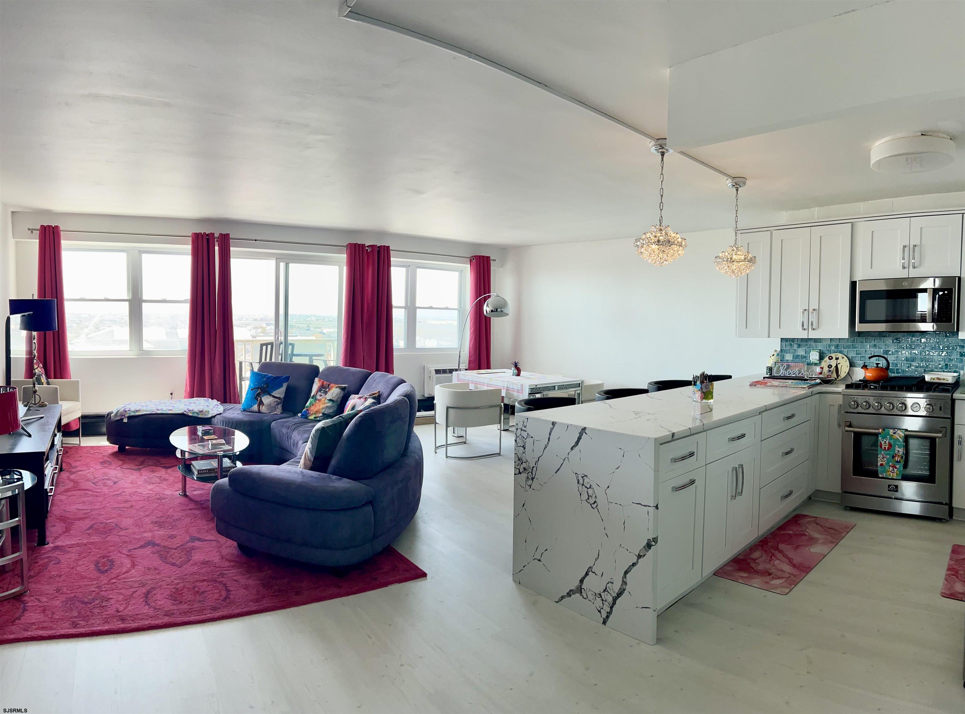 3817 Ventnor Avenue Atlantic City NJ 08401