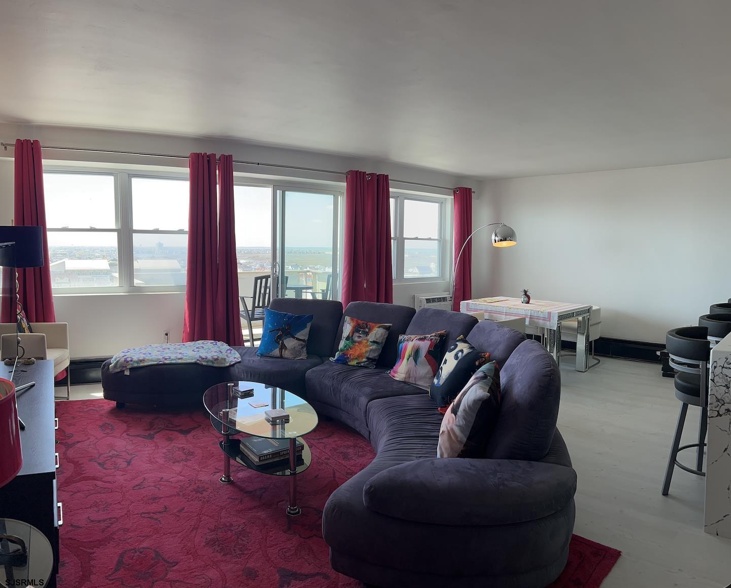 3817 Ventnor Avenue Atlantic City NJ 08401