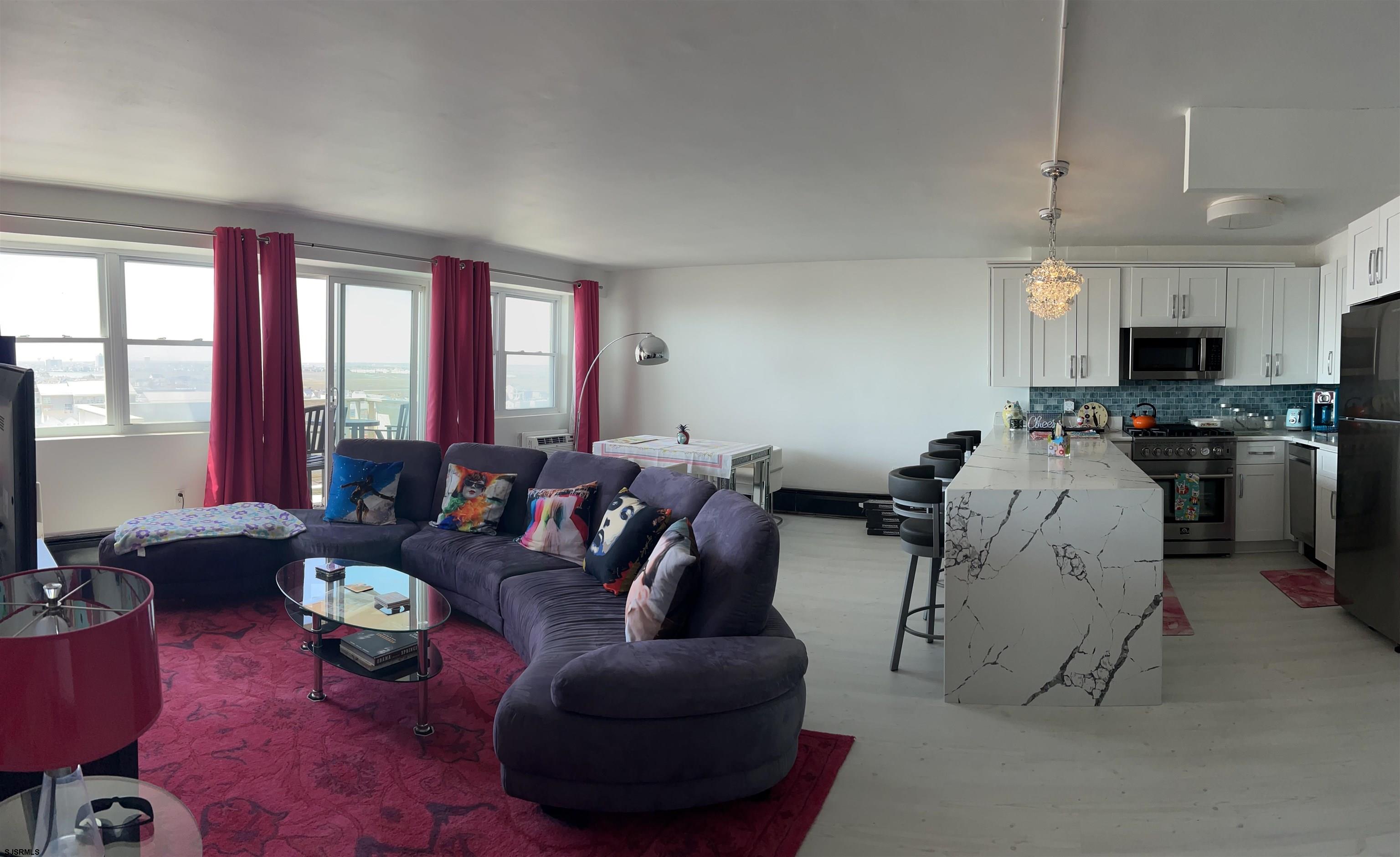 3817 Ventnor Avenue Atlantic City NJ 08401
