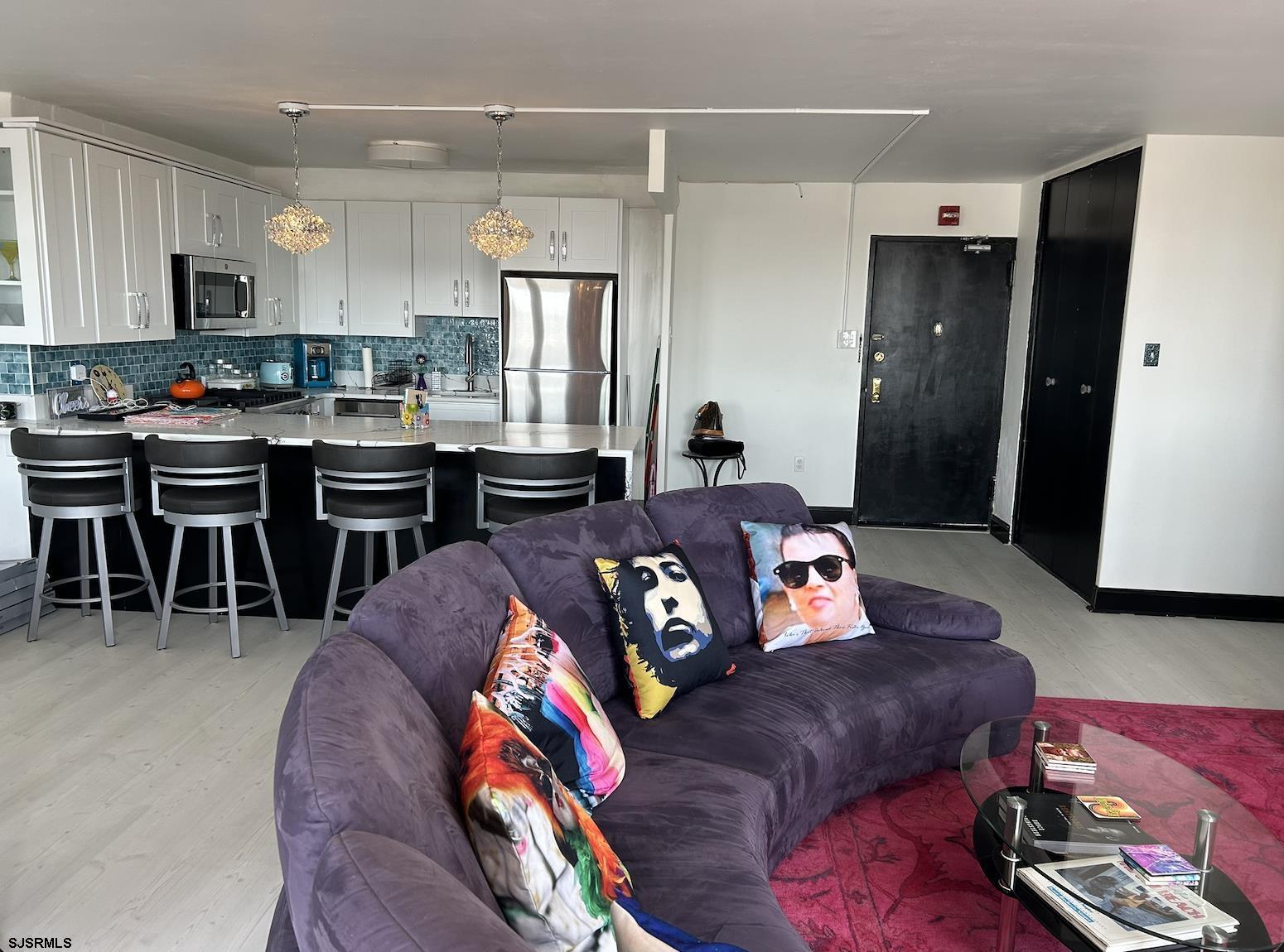 3817 Ventnor Avenue Atlantic City NJ 08401