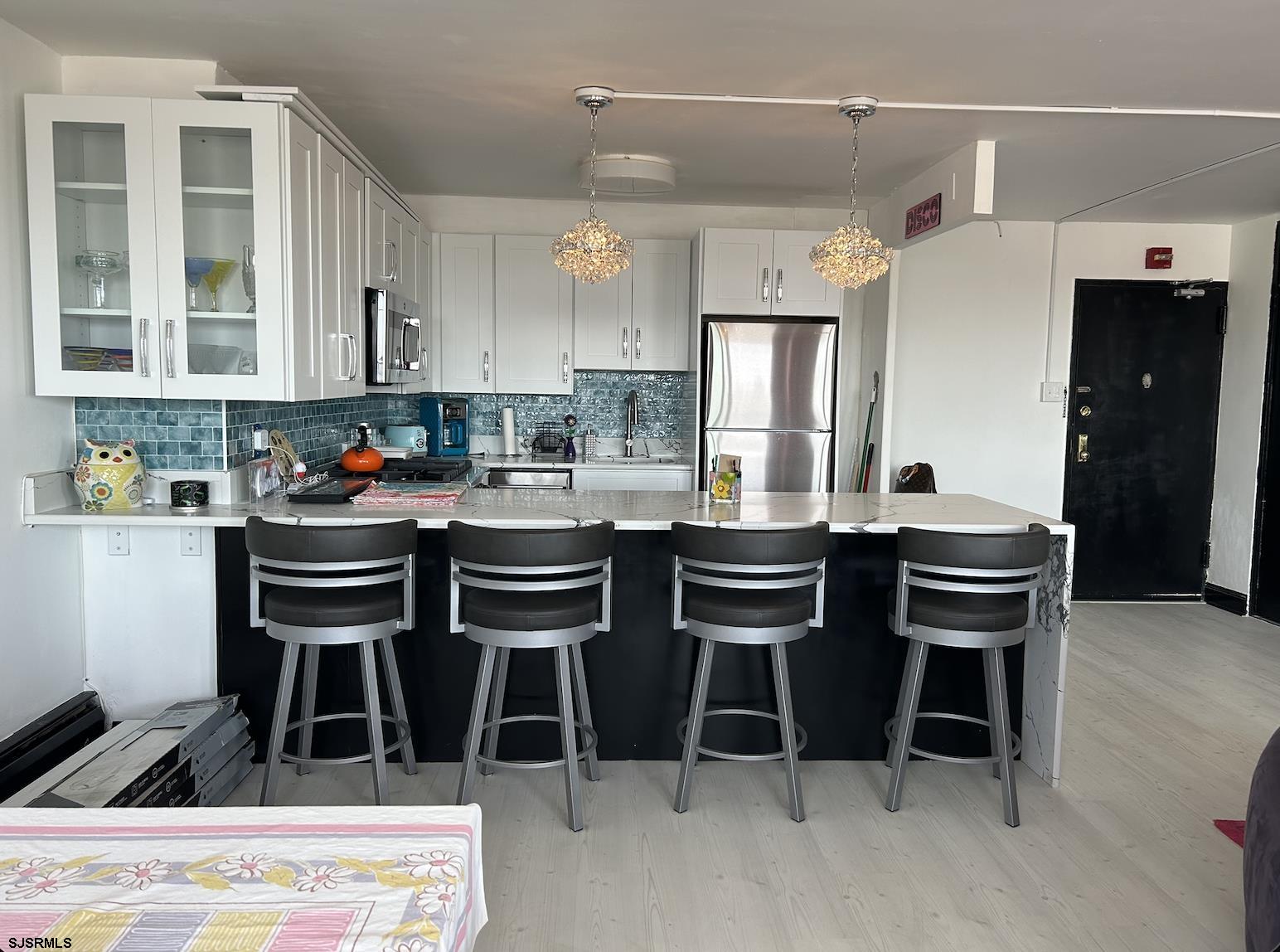 3817 Ventnor Avenue Atlantic City NJ 08401