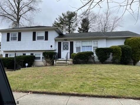 1212 Massachusetts Avenue Somers Point NJ 08224