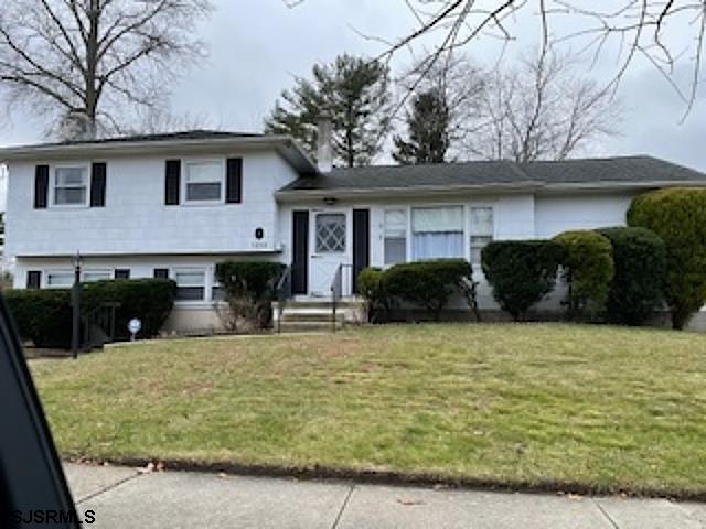 1212 Massachusetts Avenue Somers Point NJ 08224