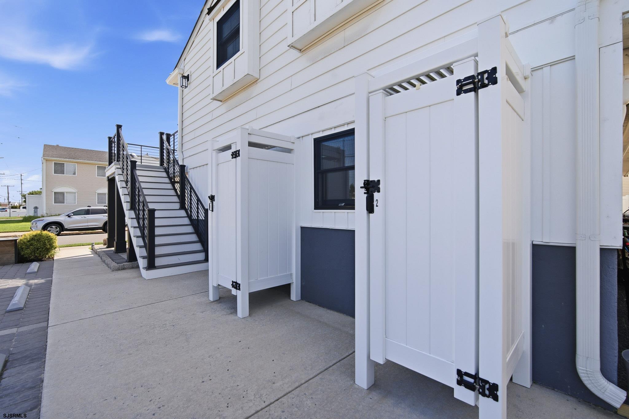 3800 W Brigantine Brigantine NJ 08203