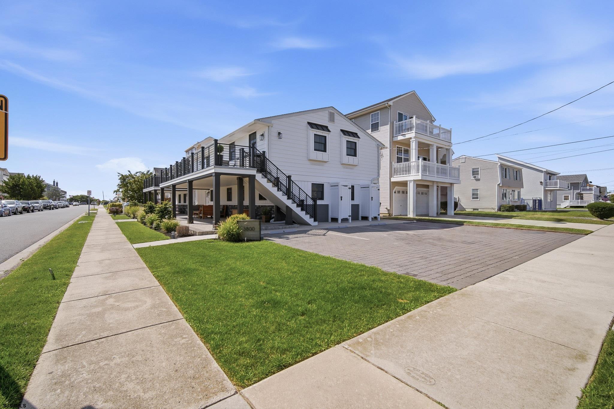 3800 W Brigantine Brigantine NJ 08203