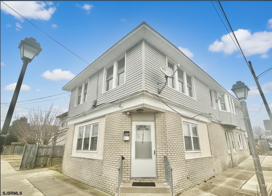 1830 E Riverside Drive Atlantic City NJ 08401