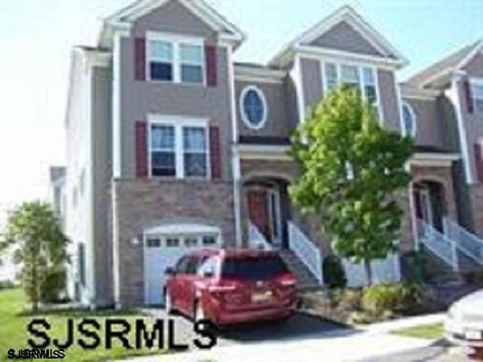 1010 Dunlin Lane Egg Harbor Township NJ 08234
