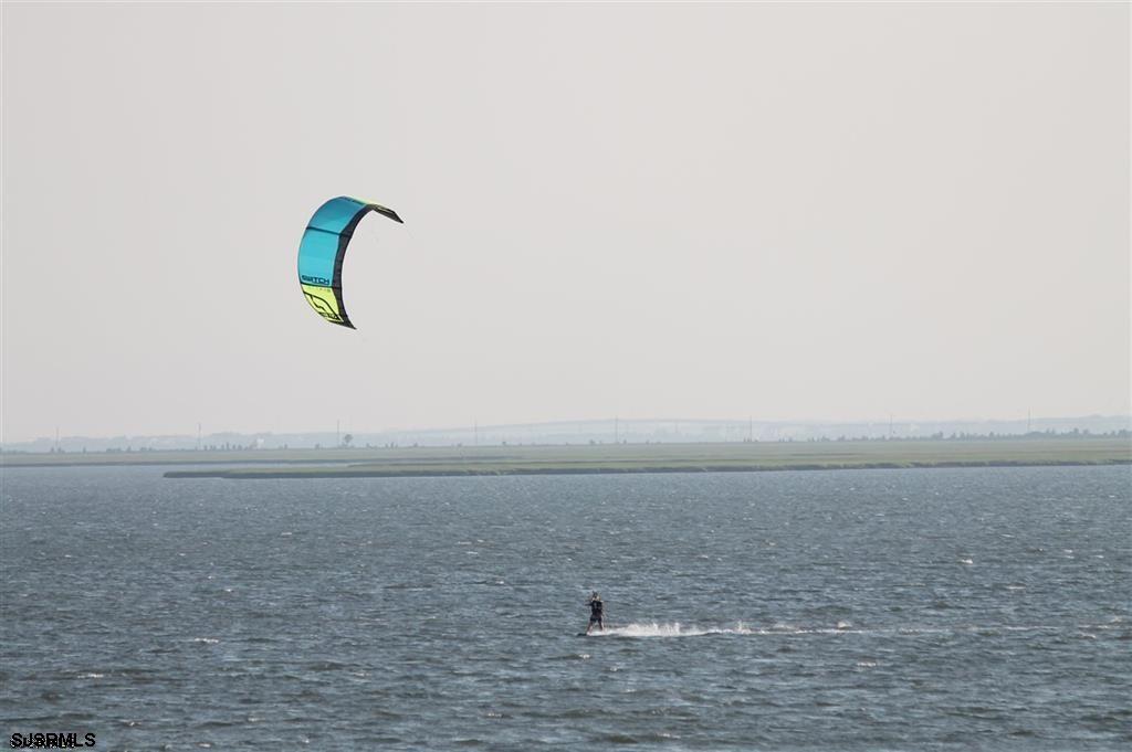 1010 Dunlin Lane Egg Harbor Township NJ 08234