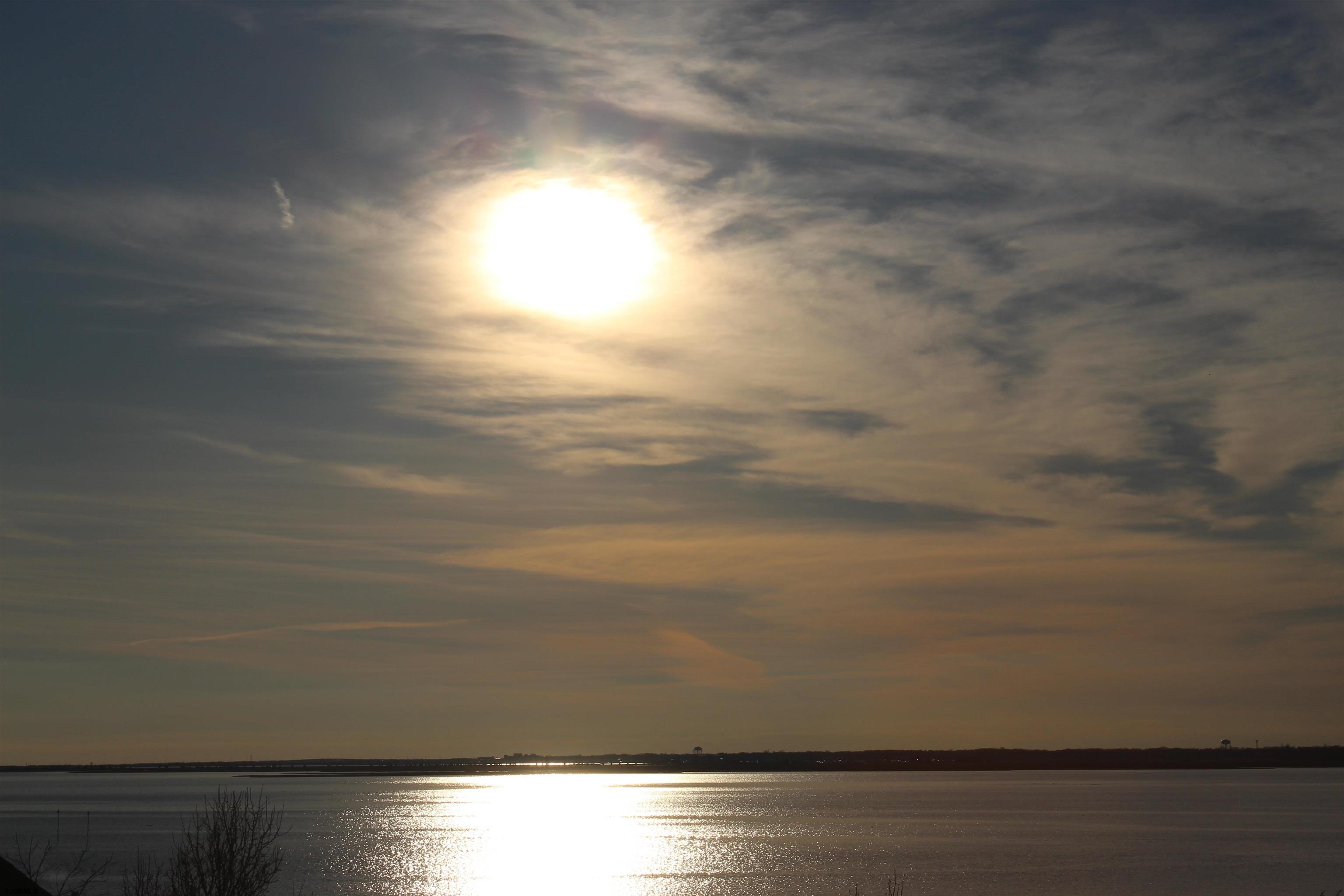 1010 Dunlin Lane Egg Harbor Township NJ 08234