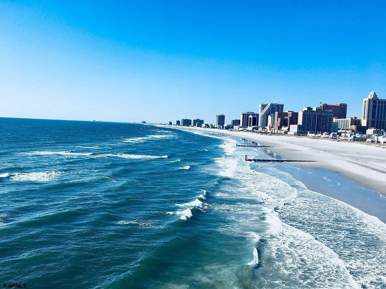 1010 Dunlin Lane Egg Harbor Township NJ 08234