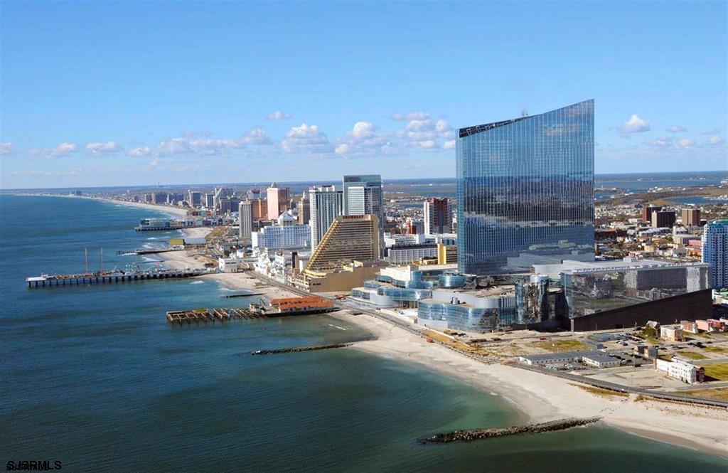 1010 Dunlin Lane Egg Harbor Township NJ 08234