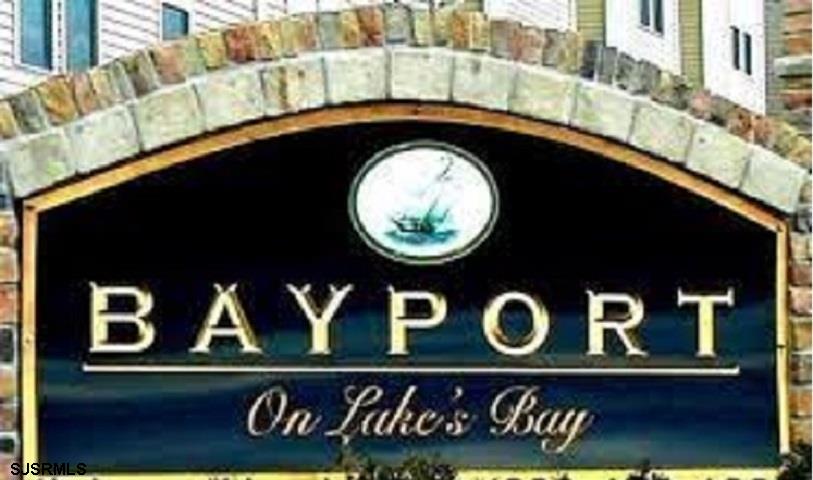 1010 Dunlin Lane Egg Harbor Township NJ 08234