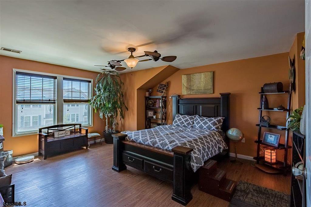 1010 Dunlin Lane Egg Harbor Township NJ 08234