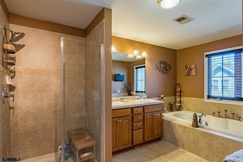 1010 Dunlin Lane Egg Harbor Township NJ 08234