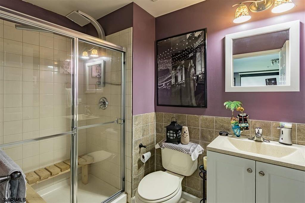 1010 Dunlin Lane Egg Harbor Township NJ 08234