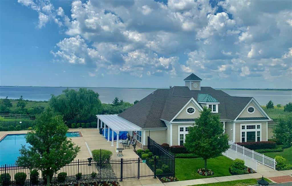 1010 Dunlin Lane Egg Harbor Township NJ 08234
