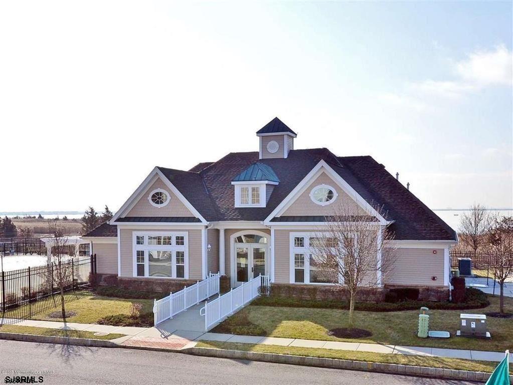 1010 Dunlin Lane Egg Harbor Township NJ 08234