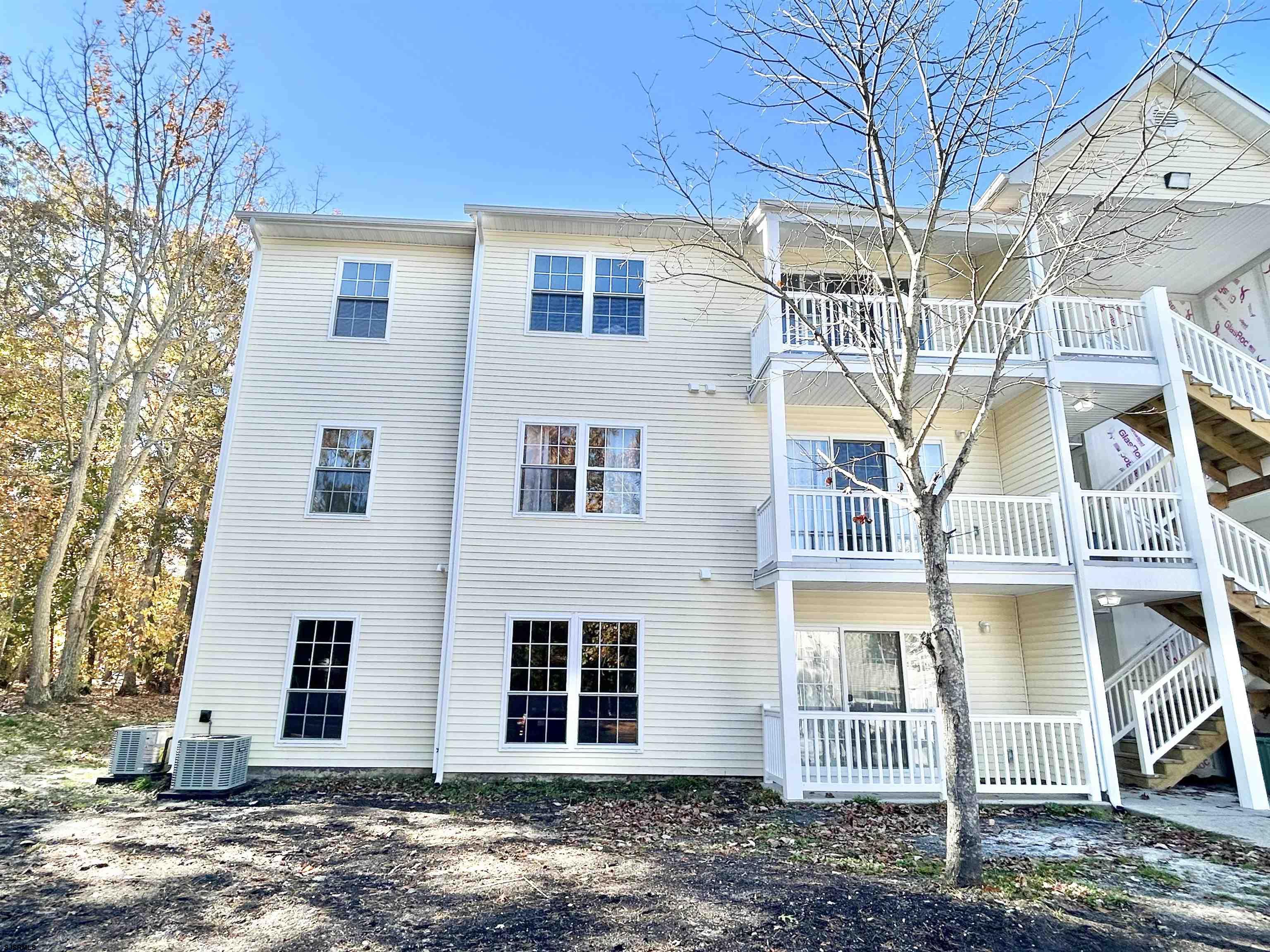 34 Apache Court Galloway Township NJ 08205